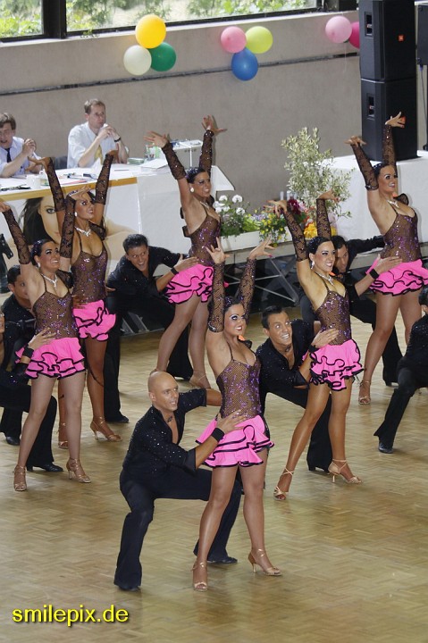 Nienburg 30.05.09 (153).JPG